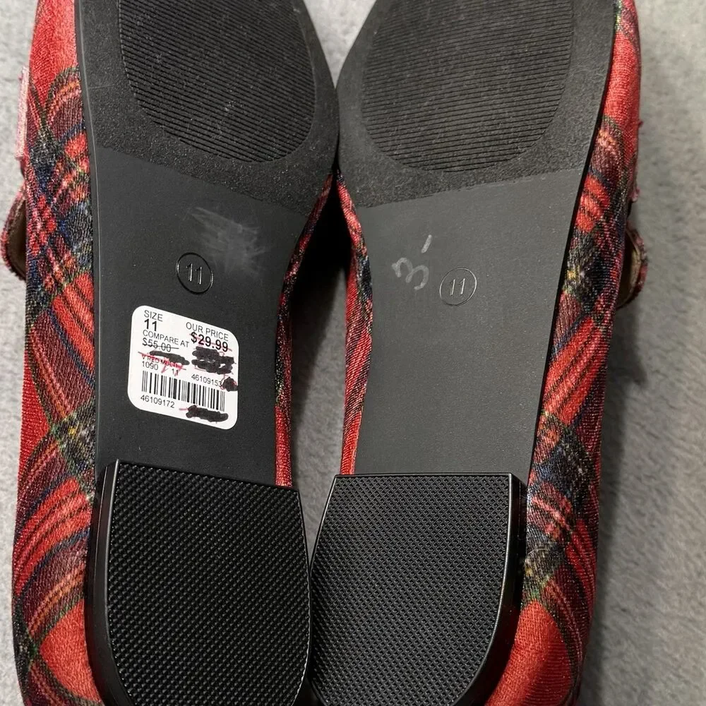 Cato lightweight chic